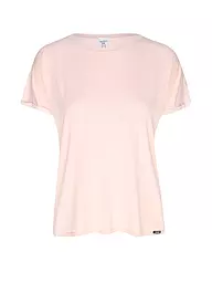 SKINY | T-shirt de pyjama | Rose
