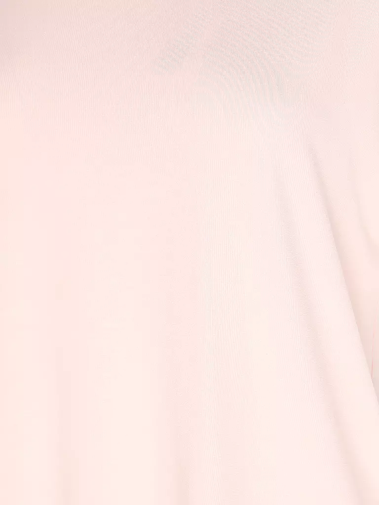 SKINY | T-shirt de pyjama | rosa