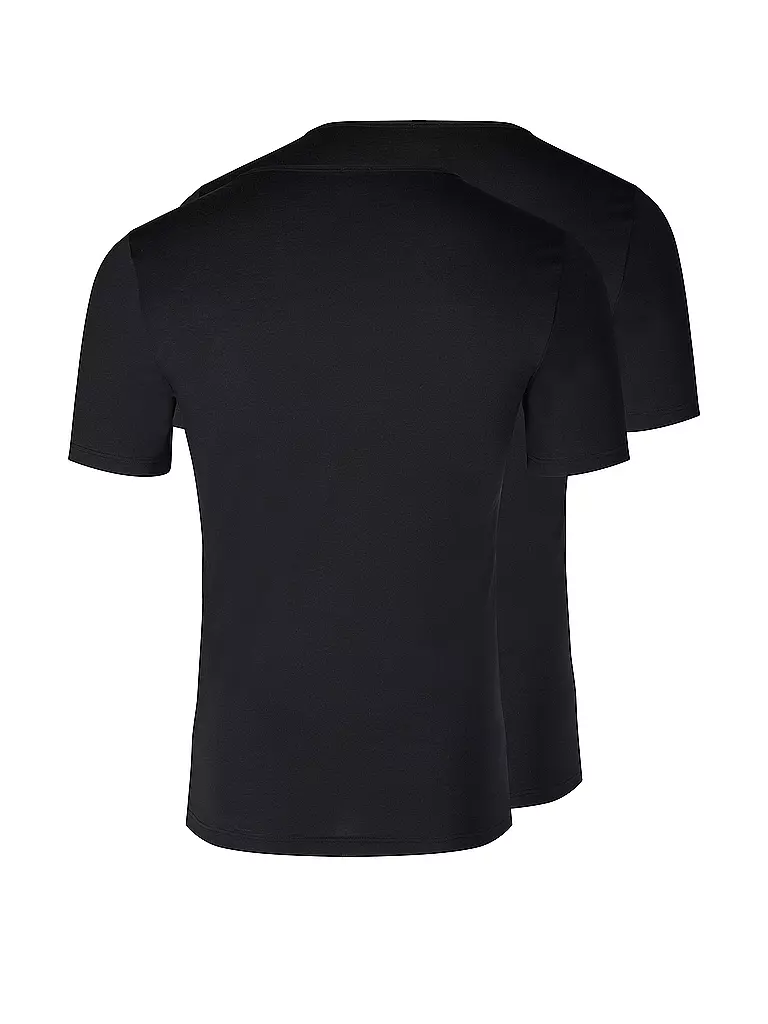 SKINY | T-shirt lot de 2 | 