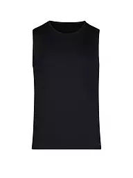 SKINY | T-shirt noir | Noir