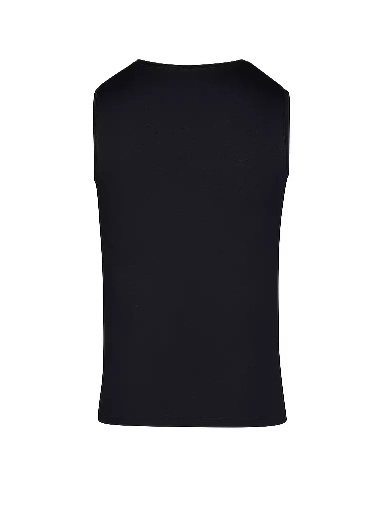 SKINY | T-shirt noir | 