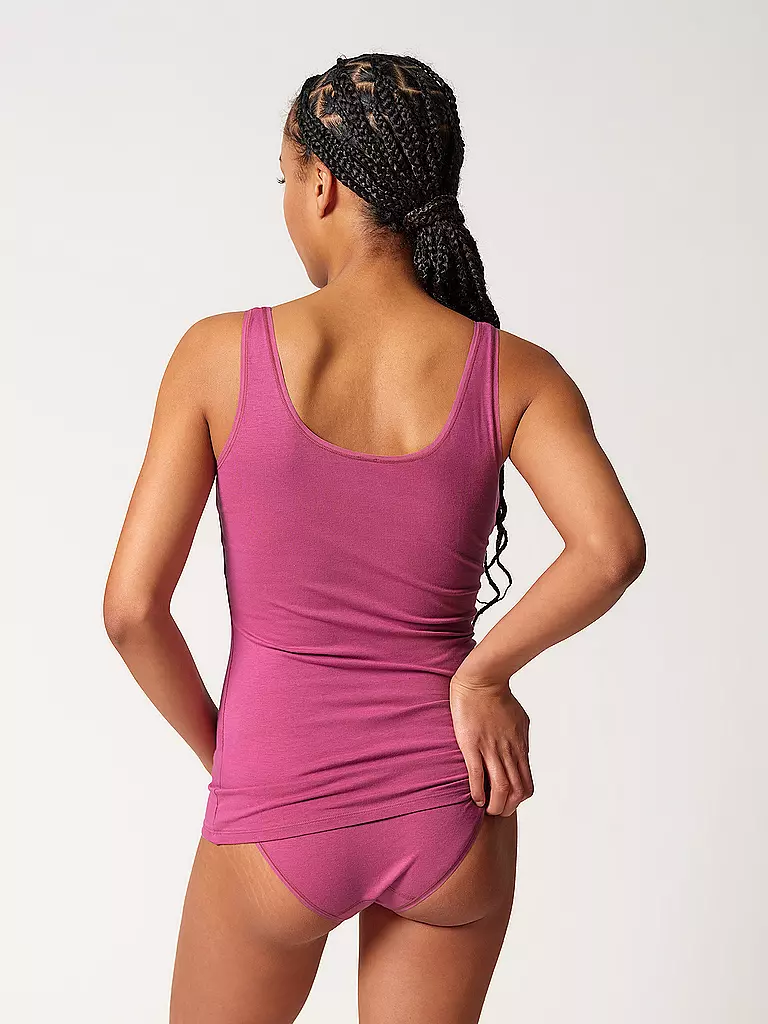 SKINY | Top lot de 2 | 