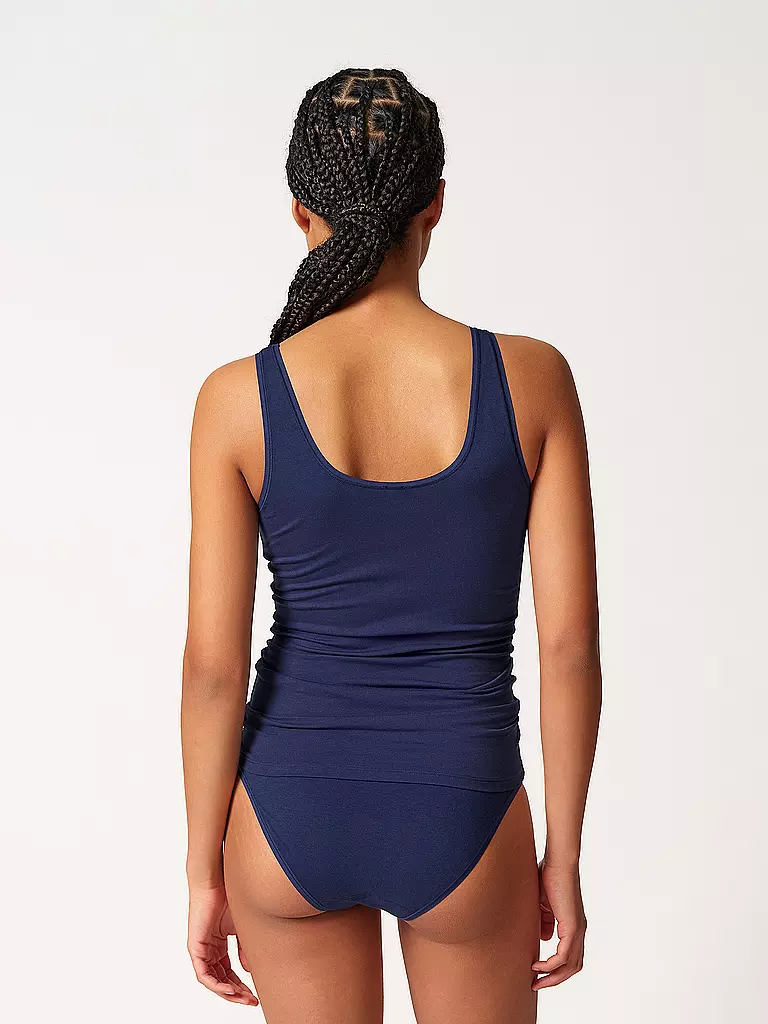 SKINY | Top lot de 2 | 