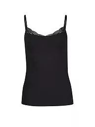 SKINY | Top | Noir