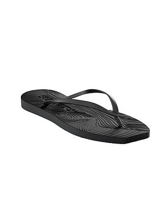 SLEEPERS | Chaussures de bain TAPERED
