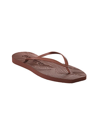 SLEEPERS | Chaussures de bain TAPERED