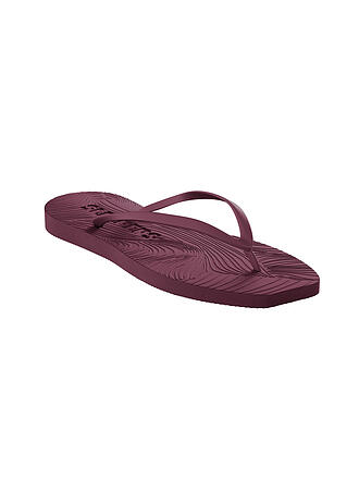 SLEEPERS | Chaussures de bain TAPERED