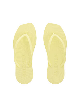 SLEEPERS | Chaussons de bain TAPERED