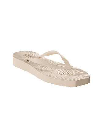 SLEEPERS | Badeschuhe TAPERED PLATFORM