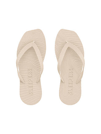 SLEEPERS | Badeschuhe TAPERED PLATFORM