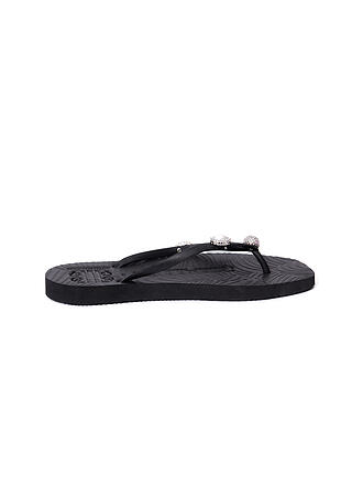 SLEEPERS | Chaussures de plage IBIZA