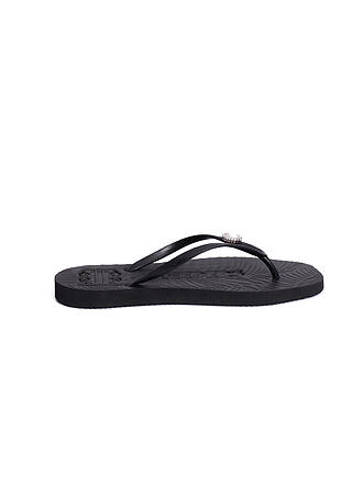 SLEEPERS | Chaussures de bain MARSEILLE