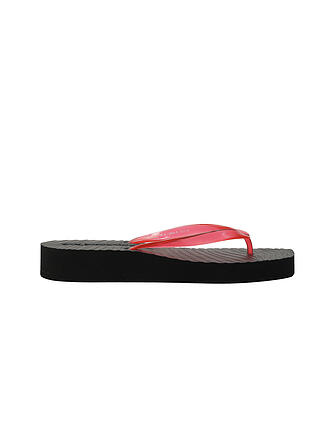 SLEEPERS | Chaussons de bain