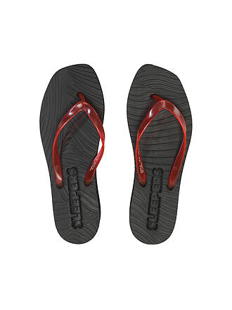 SLEEPERS | Chaussons de bain