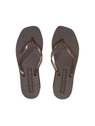 SLEEPERS | Badeschuhe
