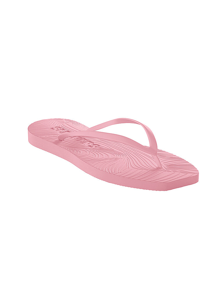 Chaussures de bain TAPERED rose 36