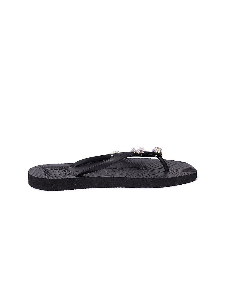 Chaussures de plage IBIZA noir 41