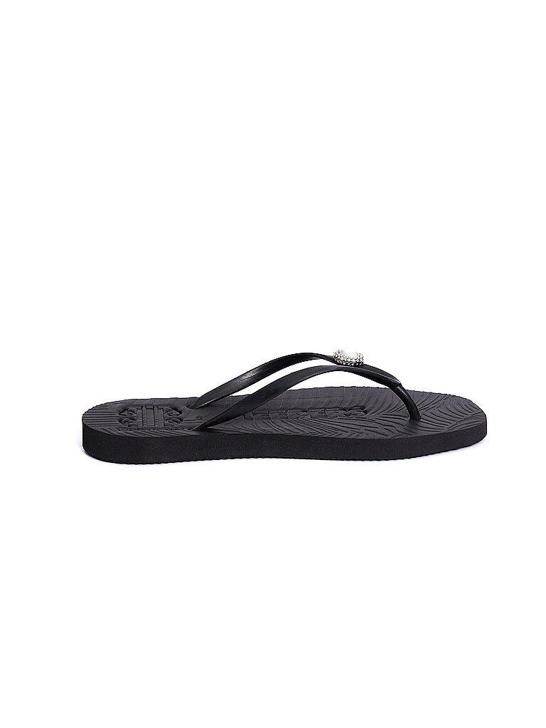 Chaussures de bain MARSEILLE noir 40