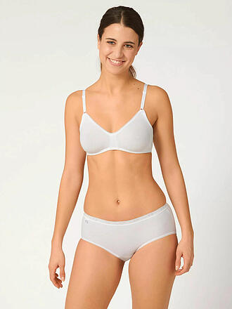 SLOGGI | Soutien-gorge BASIC+N