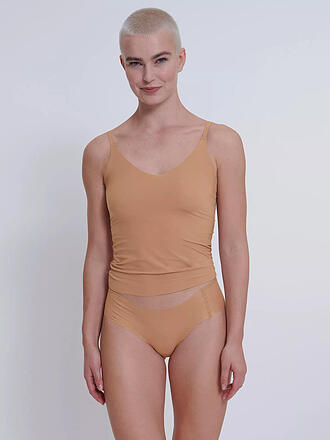 SLOGGI | Culotte - Hipster ZERO FEEL 2.0