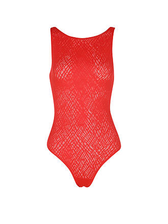 SLOGGI | Body sans armatures