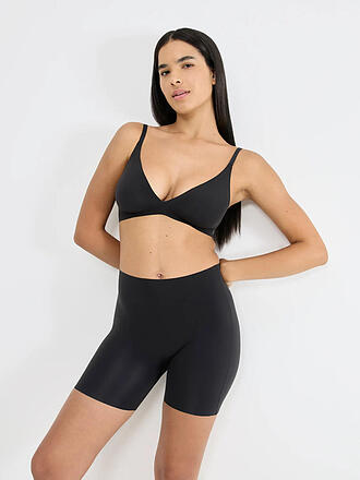 SLOGGI | Push Up Bralette ZERO FEEL 2.0 noir