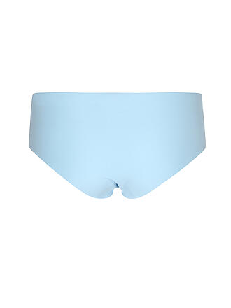 SLOGGI | Culotte - Hipster ZERO FEEL 2.0