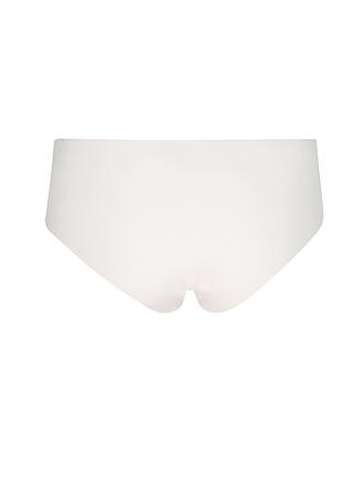 SLOGGI | Pantalon - Hipster ZERO FEEL 2.0