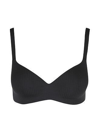 SLOGGI | Soutien-gorge sans armatures