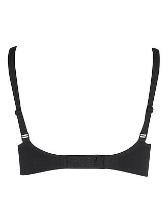 SLOGGI | Soutien-gorge sans armatures
