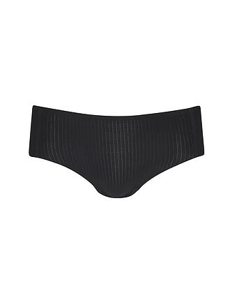 SLOGGI | Pants ZERO FEEL PURE HIPSTER black