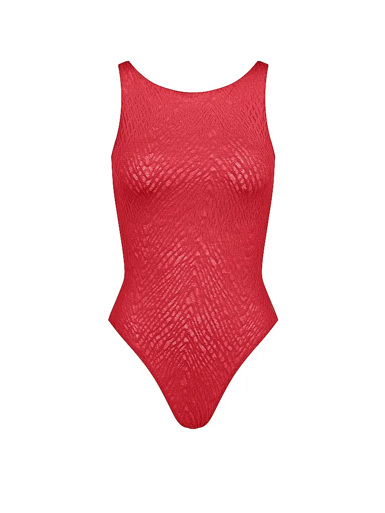 SLOGGI | Body sans armatures | rot