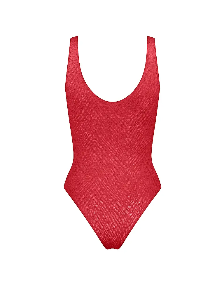 SLOGGI | Body sans armatures | 