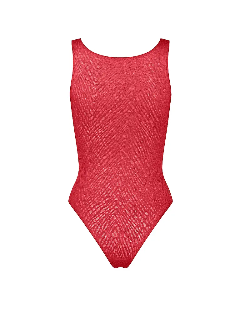 SLOGGI | Body sans armatures | 