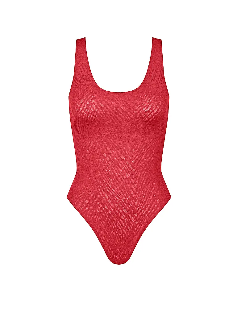 SLOGGI | Body sans armatures | 