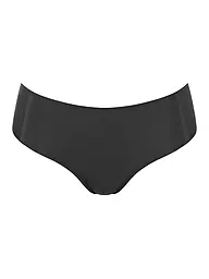 SLOGGI | Culotte - Hipster ZERO FEEL 2.0 | Noir