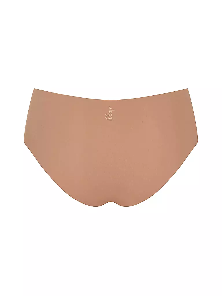SLOGGI | Culotte - Hipster ZERO FEEL 2.0 | 