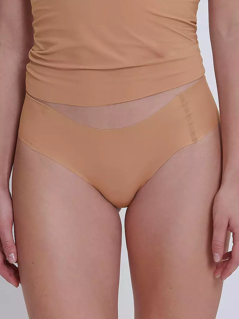 SLOGGI | Culotte - Hipster ZERO FEEL 2.0 | 