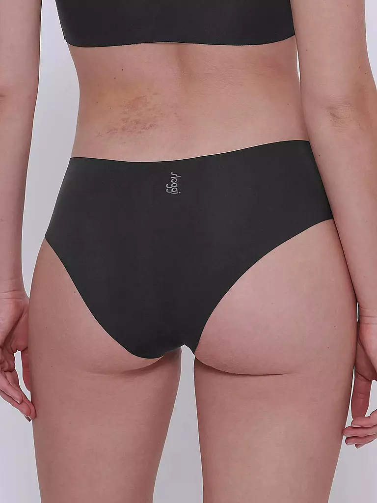 SLOGGI | Culotte - Hipster ZERO FEEL 2.0 | 