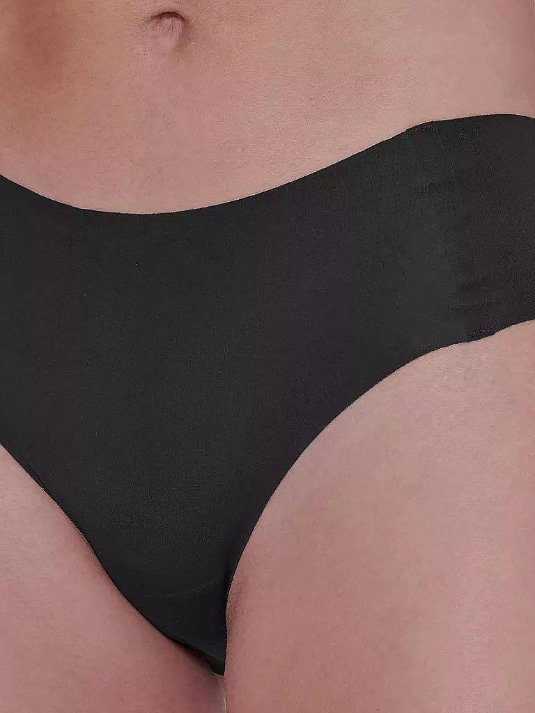 SLOGGI | Culotte - Hipster ZERO FEEL 2.0 | 