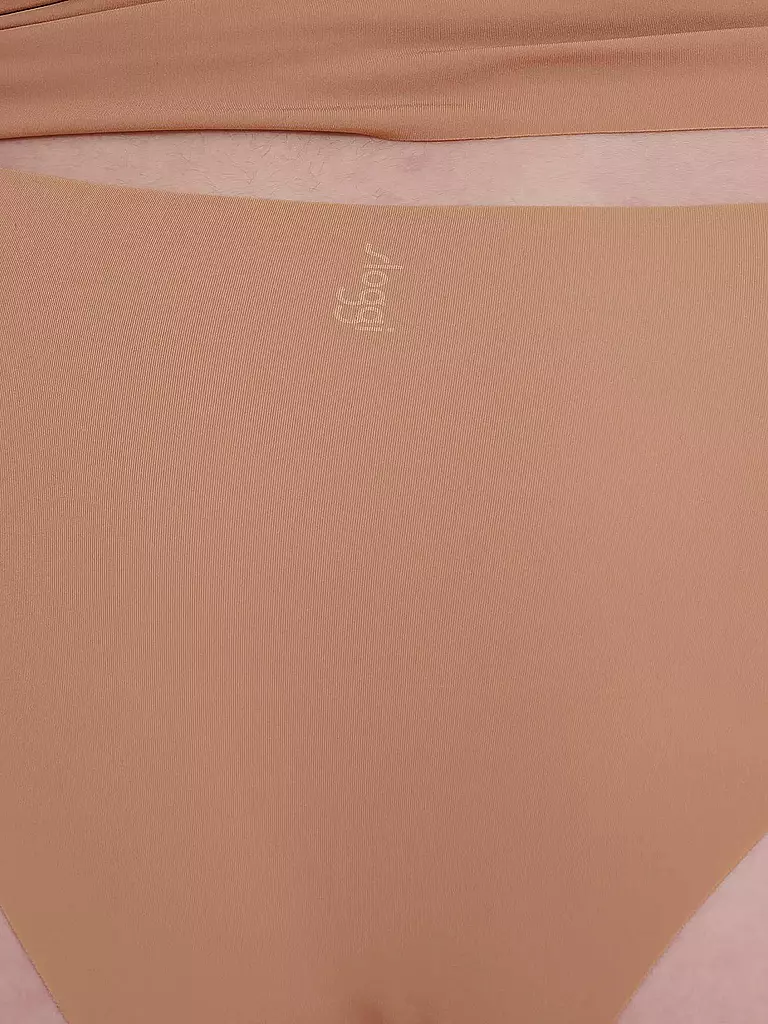 SLOGGI | Culotte - Hipster ZERO FEEL 2.0 | 