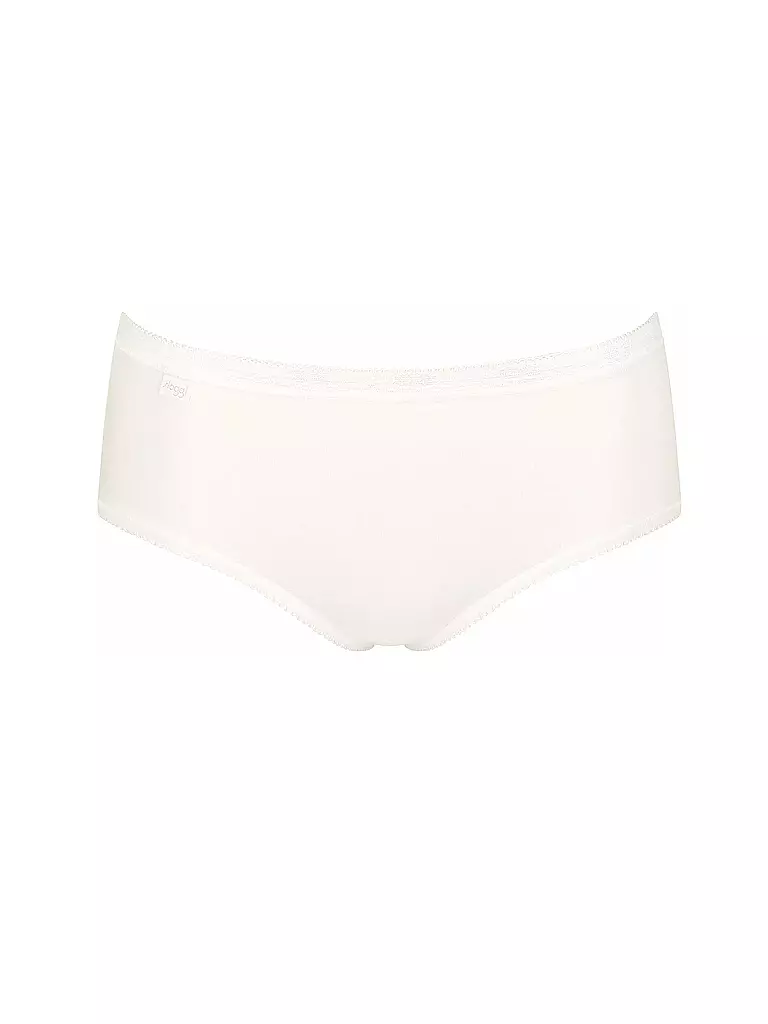 SLOGGI | Culottes, lot de 3, couleurs multiples | 
