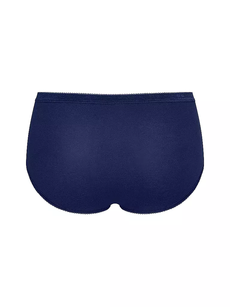 SLOGGI | Culottes, lot de 3, couleurs multiples | 