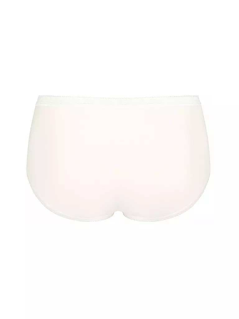 SLOGGI | Culottes, lot de 3, couleurs multiples | 