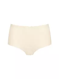 SLOGGI | Highwaist Slip Zero Feel | Crème