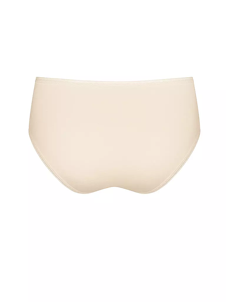 SLOGGI | Slip
Marque : SLOGGI
Couleur : crème
Catégories : Mode,Femme
Tags : Multipack

Matière : Coton,Stretch,Jersey | 