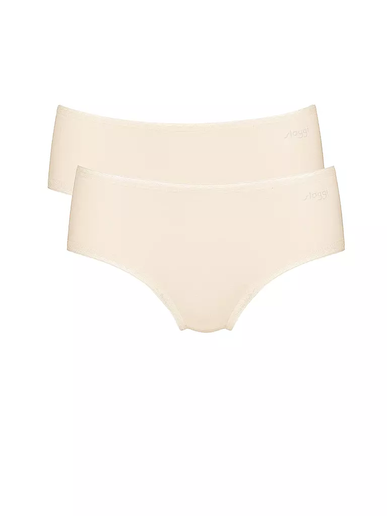 SLOGGI | Slip
Marque : SLOGGI
Couleur : crème
Catégories : Mode,Femme
Tags : Multipack

Matière : Coton,Stretch,Jersey | 
