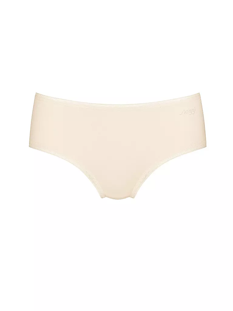 SLOGGI | Slip
Marque : SLOGGI
Couleur : crème
Catégories : Mode,Femme
Tags : Multipack

Matière : Coton,Stretch,Jersey | 