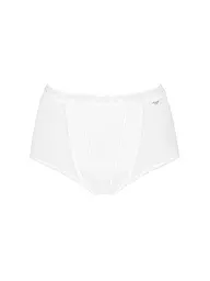SLOGGI | Slip " Maxi Control " (Blanc) | Blanc