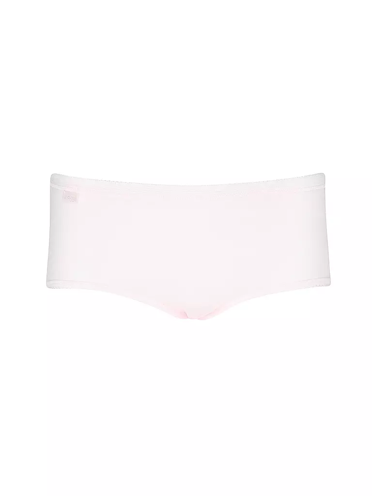 SLOGGI | Slip lot de 4 Basic MIDI couleurs multiples 19 | 